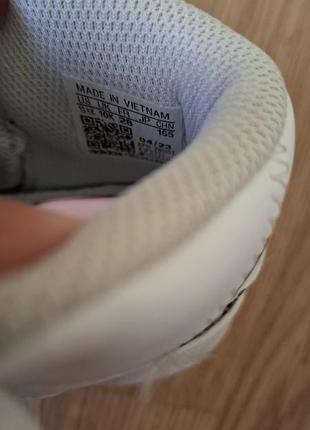 Кросівки високі adidas 28p 4