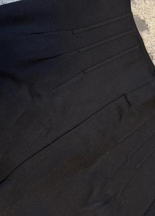 Моделюючі легінси  zara 5