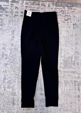 Моделюючі легінси  zara 2