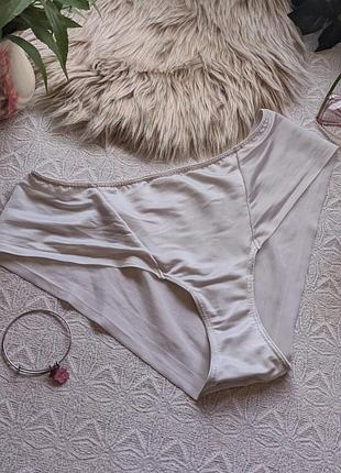 Качественные трусики женские (40)