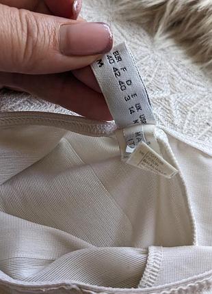 Качественные трусики женские (40) 7