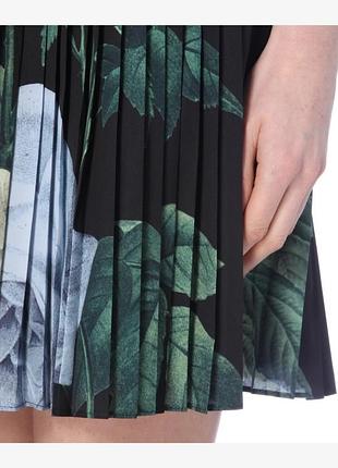 Неймовірна сукня ted baker m-l 2