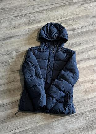 Курточка gant