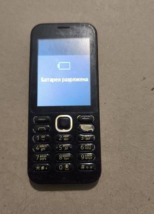 Nokia rm 1136