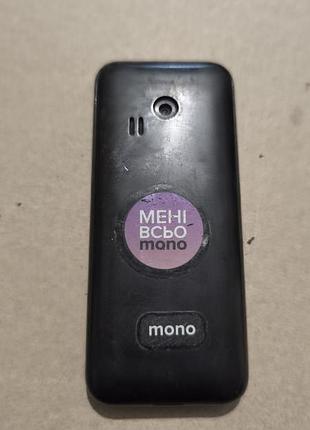Nokia rm 1136 5