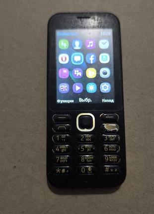 Nokia rm 1136 3