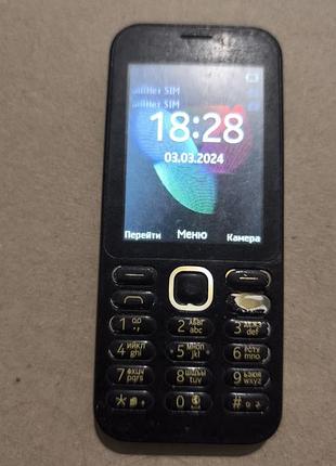 Nokia rm 1136 2