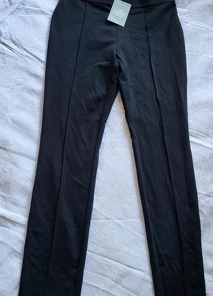 Новые лосины леггинсы брюки h&amp;m 2