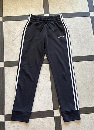 Штани adidas оригінал