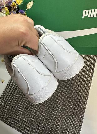 Оригинальные кроссовки adidas 2