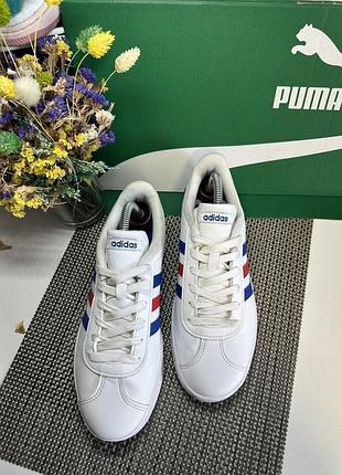 Оригинальные кроссовки adidas 5