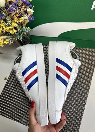 Оригинальные кроссовки adidas 6