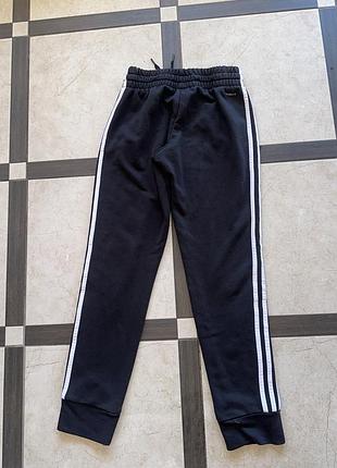 Штани adidas оригінал 2