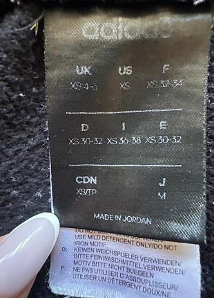 Штани adidas оригінал 4