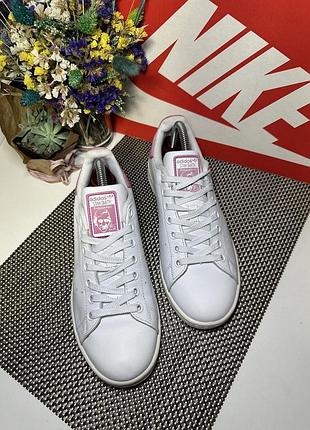 Оригинальные крассовки adidas 2