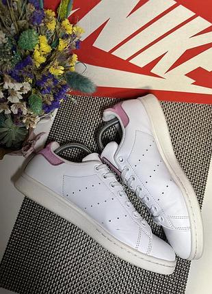 Оригинальные крассовки adidas 5