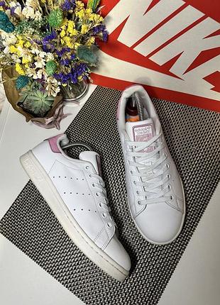 Оригинальные крассовки adidas 8