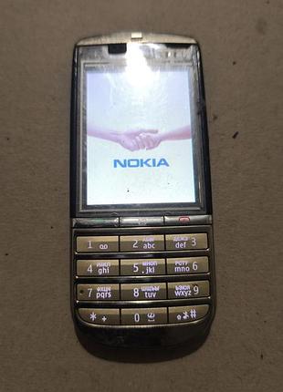 Nokia asha 300/ 2