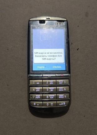 Nokia asha 300/