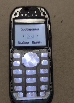 Nokia 1280 2