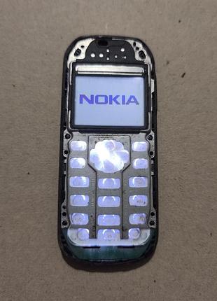 Nokia 1280