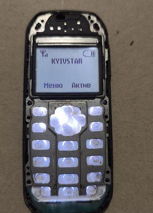 Nokia 1280 3