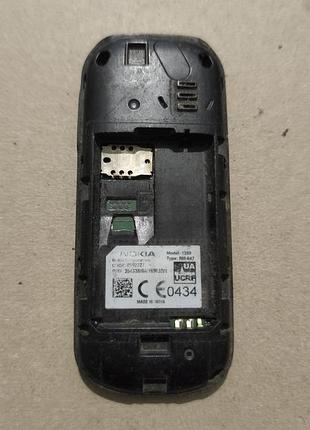Nokia 1280 4