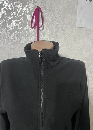 Кофта фліска 2
