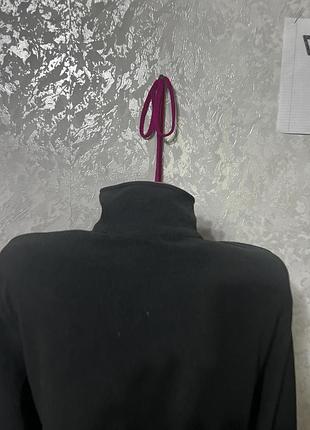 Кофта фліска 7