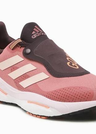 Жіночі кросівки *adidas*