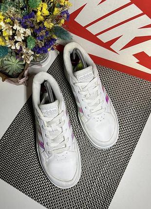 Оригинальные кроссовки adidas 3