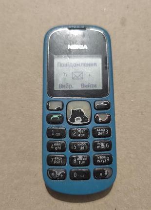 Nokia 1280 3