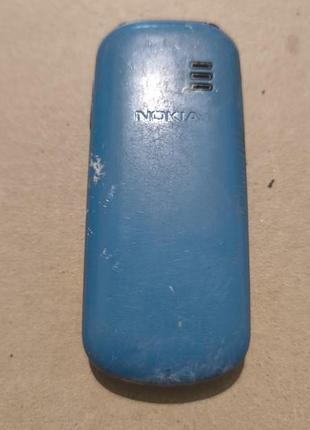 Nokia 1280 5