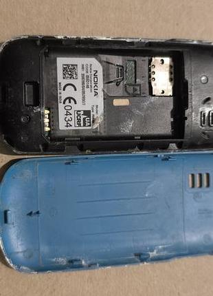 Nokia 1280 4
