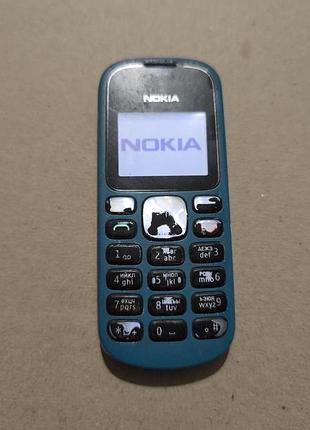 Nokia 1280