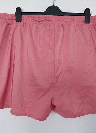 Шорти розмір 2 extra large 7