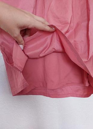 Шорти розмір 2 extra large 5
