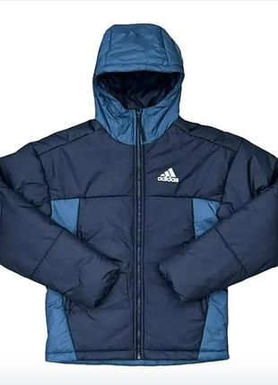 Куртка adidas размер s 2