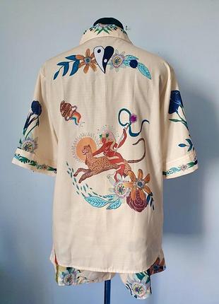 Костюм shein 🌞 2