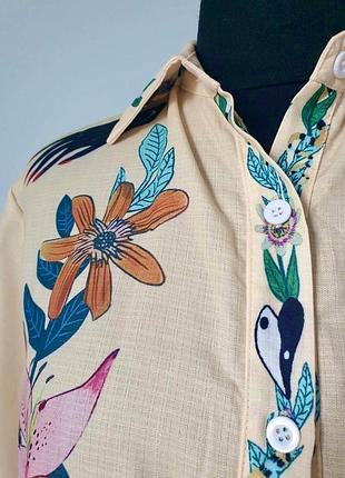 Костюм shein 🌞 3