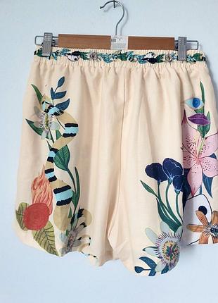 Костюм shein 🌞 6
