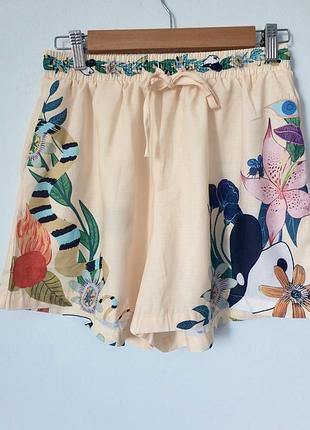 Костюм shein 🌞 4