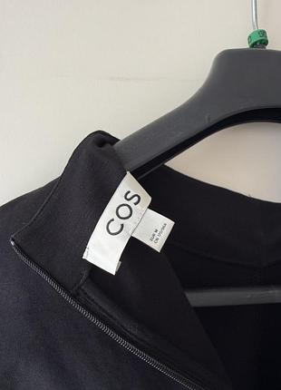 Cos сукня. 7
