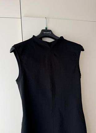 Cos сукня. 3