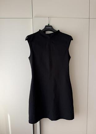 Cos сукня. 4