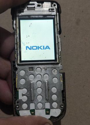 Nokia 2690