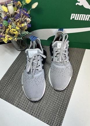 Оригинальные кроссовки adidas boost 2