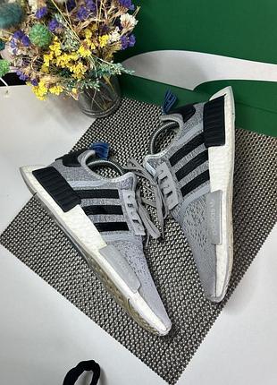 Оригинальные кроссовки adidas boost 6