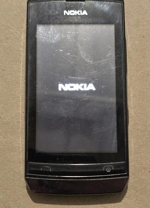 Nokia 305 без акб