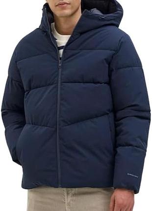 Чоловіча куртка jack&jones 2